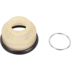 John Deere 2650 AL82835 Apsauga nuo dulkių, rutulinis šarnyras