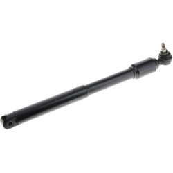 John Deere 2650 CA7874DD Dujinis statramstis L570.5mm 2950N Stabilus