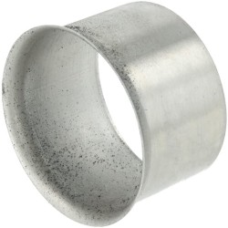 John Deere 2650 L65517 rankovė