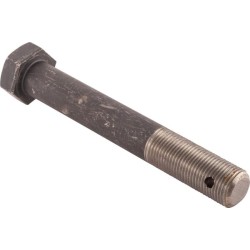 John Deere 2650 T25840 dangtelis