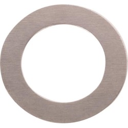 John Deere 2650 T25921 Tarpinė