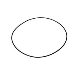 John Deere 2650 VFE1076 O žiedas