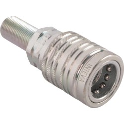 John Deere 2650 DE17701 Greitoji mova