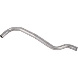 John Deere 2650 L34111 vamzdeliai