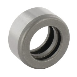 John Deere 2650 L41196N Įvorė paėmimo velenui tinka JD