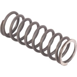 John Deere 2650 R49648 spyruoklė