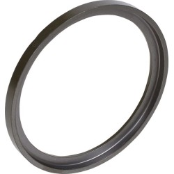 John Deere 2650 R72507 traukos poveržlė