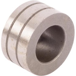 John Deere 2650 T24540N žarna