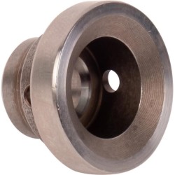 John Deere 2650 T28538 Vožtuvo lizdo įdėklas