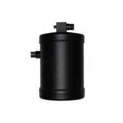 Case - IH 956 / 956XL VPM8532 imtuvo džiovintuvas