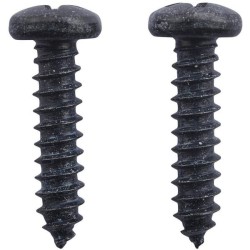 John Deere 2650 9EL118701001 Šviesus lęšis, gintaro spalvos/raudonas, stačiakampis galinis/dešinis Hella