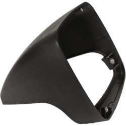 John Deere 2650 VPM3324 priekinis žibintas, prisukamas, Vapormatic