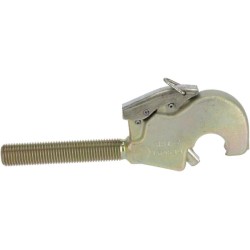 John Deere 2650 AL69340 Toplink dalis, 2 kat