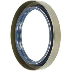 John Deere 2650 AL68619N sandariklis B1FUD4SLX6 73x95.2x 12.7 72NBR