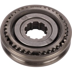 John Deere 2650 AL41727 sinchronizatorius