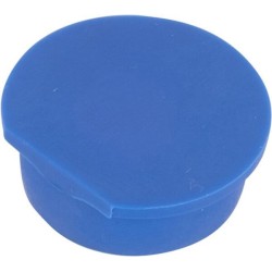 John Deere 2650 L39035 kištukas