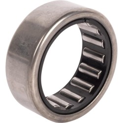 John Deere 2650 L65031 guolis