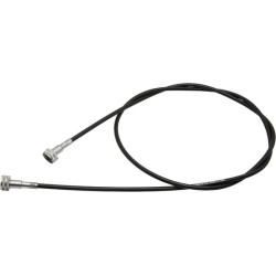 Case - IH 956 / 956XL 4015212 Tachometro kabelis 1680mm Zetor