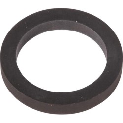 John Deere 2650N L40966 poveržlė