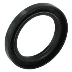 Case - IH 3220 3129030R2 sandariklis CNH