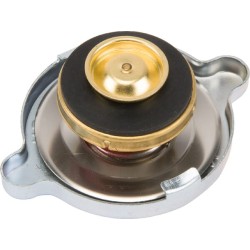 John Deere 2650N 968816M2 Radiatoriaus dangtelis