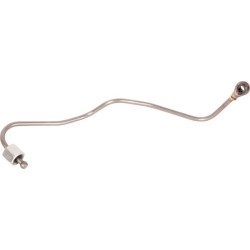 John Deere 2650N RE38268 žarna