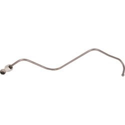 John Deere 2650N RE38269 Degalų tiekimo linija