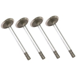 John Deere 2650N VPA1380 Įleidimo vožtuvas