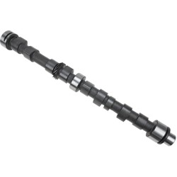 John Deere 2650N VPA2545 skirstomasis velenas