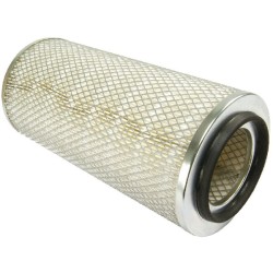 John Deere 2650N VPD7069 oro filtras