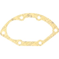 John Deere 2650N L61962 tarpiklis