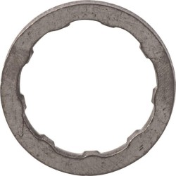 John Deere 2650N 0730200213 Atraminė poveržlė