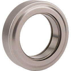 Case - IH 956 / 956XL 500039800 Atlaisvinimo guolis