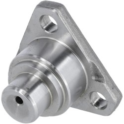 John Deere 2650N 4472352275 Sukamasis kaištis