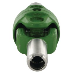 John Deere 2650N 7029910202 Dvigubas skersinis kakliukas