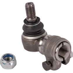 John Deere 2650N AL178268 Rutulinė jungtis