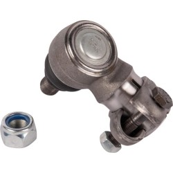 John Deere 2650N AL178268 Rutulinė jungtis