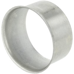 John Deere 2650N L65518 rankovė