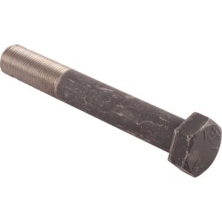 John Deere 2650N T25840 dangtelis