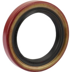 John Deere 2650N AT21780 sandariklis