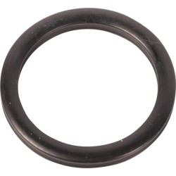 John Deere 2650N R63605 O žiedas