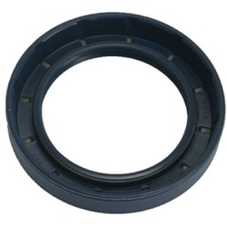 John Deere 2650N VPH4287 kardaninio veleno sandariklis