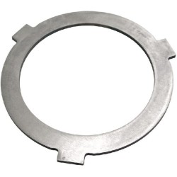 John Deere 2650N VPH5338 Tarpinė plokštė