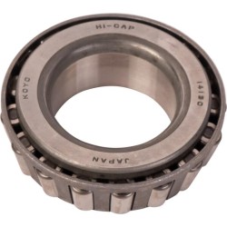 John Deere 2650N JD10065 Guolių kūgis