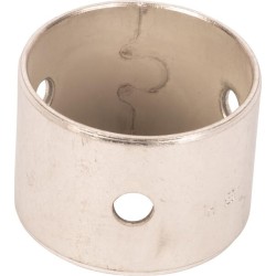 John Deere 2650N L34116 įvorė