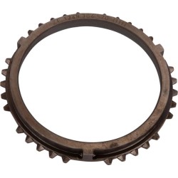 John Deere 2650N L41023 sinchronizatorius