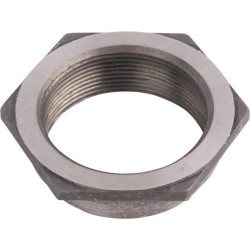 John Deere 2650N L55840 Veržlė