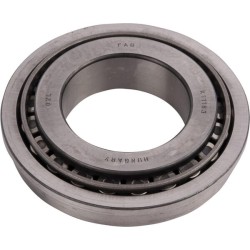 John Deere 2650N NWB9355 kūginis ritininis guolis