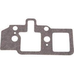 John Deere 2650N R234266 tarpiklis