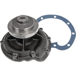 Case - IH 956 / 956XL VPE1023 Vandens siurblys